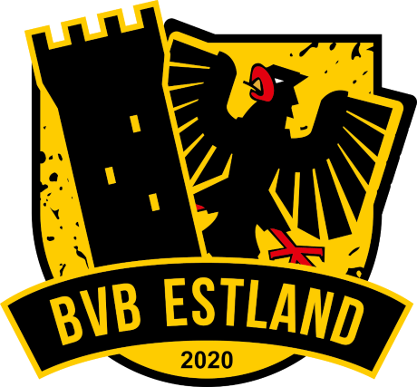 BVB ESTLAND